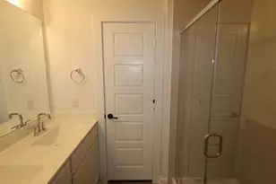 32506 Lantana Flds Rd, Fulshear, TX 77441 - Photo 6