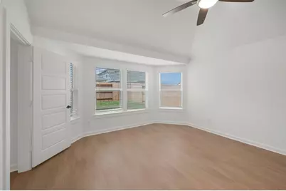 32506 Lantana Fields Road, Fulshear, TX 77441 - Photo 4