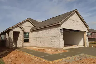 32506 Lantana Flds Rd, Fulshear, TX 77441 - Photo 1