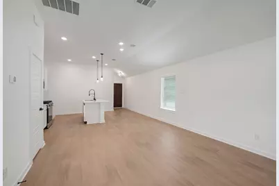 32506 Lantana Fields Road, Fulshear, TX 77441 - Photo 22