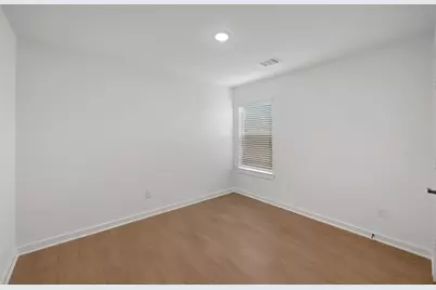 32506 Lantana Fields Road, Fulshear, TX 77441 - Photo 30