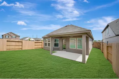 32506 Lantana Fields Road, Fulshear, TX 77441 - Photo 36