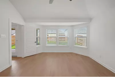 32506 Lantana Fields Road, Fulshear, TX 77441 - Photo 26