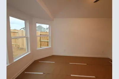 32506 Lantana Fields Road, Fulshear, TX 77441 - Photo 14