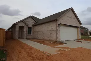 32506 Lantana Flds Rd, Fulshear, TX 77441 - Photo 1
