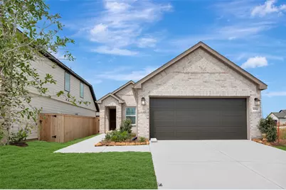 32506 Lantana Fields Road, Fulshear, TX 77441 - Photo 12
