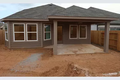 32506 Lantana Fields Road, Fulshear, TX 77441 - Photo 6