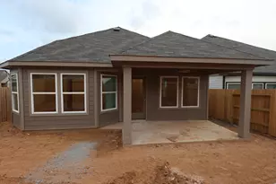 32506 Lantana Flds Rd, Fulshear, TX 77441 - Photo 6