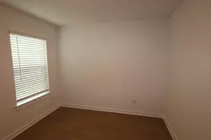 32506 Lantana Flds Rd, Fulshear, TX 77441 - Photo 14