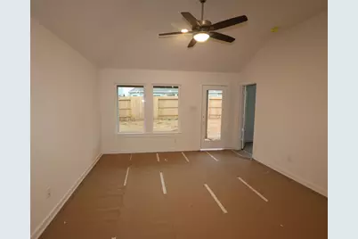 32506 Lantana Fields Road, Fulshear, TX 77441 - Photo 4