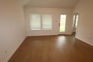 32506 Lantana Flds Rd, Fulshear, TX 77441 - Photo 12