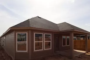 32506 Lantana Flds Rd, Fulshear, TX 77441 - Photo 6