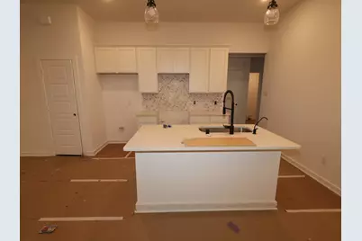 32506 Lantana Fields Road, Fulshear, TX 77441 - Photo 10