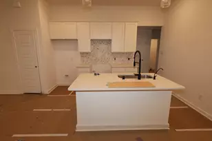 32506 Lantana Flds Rd, Fulshear, TX 77441 - Photo 10