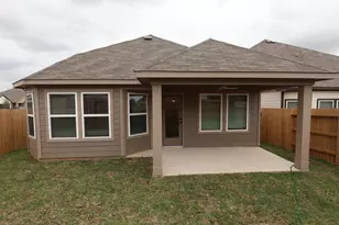 32506 Lantana Flds Rd, Fulshear, TX 77441 - Photo 8