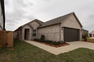 32506 Lantana Flds Rd, Fulshear, TX 77441 - Photo 1