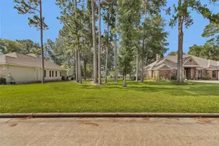 19 Grey Moss Ln, Montgomery, TX 77356 - Photo 1