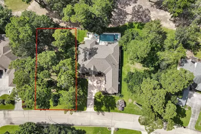 19 Grey Moss Lane, Montgomery, TX 77356 - Photo 4