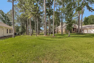 19 Grey Moss Lane, Montgomery, TX 77356 - Photo 2