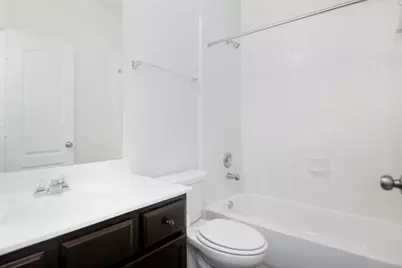 3703 Homestead Ridge Lane, Richmond, TX 77406 - Photo 22