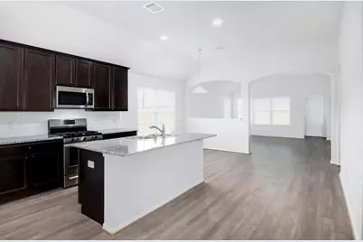 3703 Homestead Ridge Lane, Richmond, TX 77406 - Photo 6