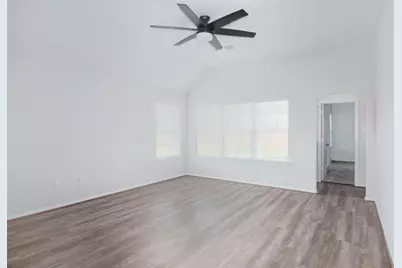 3703 Homestead Ridge Lane, Richmond, TX 77406 - Photo 10