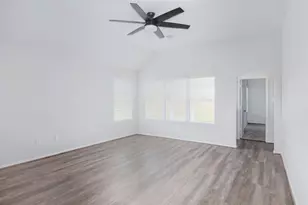 3703 Homestead Ridge Ln, Richmond, TX 77406 - Photo 10