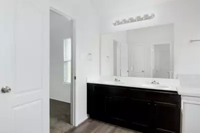 3703 Homestead Ridge Lane, Richmond, TX 77406 - Photo 18