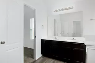 3703 Homestead Ridge Ln, Richmond, TX 77406 - Photo 18