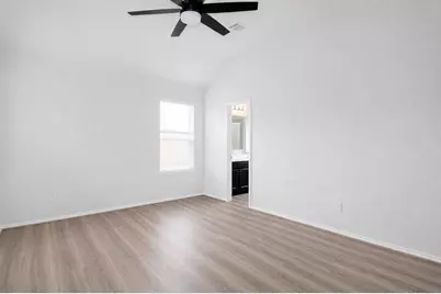 3703 Homestead Ridge Lane, Richmond, TX 77406 - Photo 14