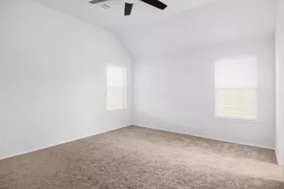3703 Homestead Ridge Lane, Richmond, TX 77406 - Photo 14
