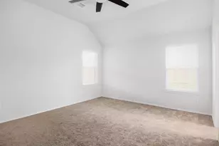 3703 Homestead Ridge Ln, Richmond, TX 77406 - Photo 14