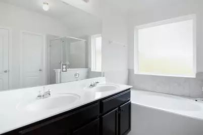 3703 Homestead Ridge Lane, Richmond, TX 77406 - Photo 16