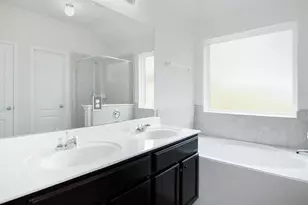 3703 Homestead Ridge Ln, Richmond, TX 77406 - Photo 16