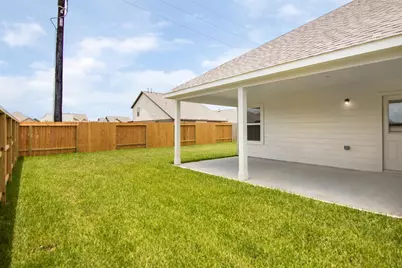 3703 Homestead Ridge Lane, Richmond, TX 77406 - Photo 24