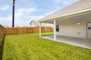 3703 Homestead Ridge Ln, Richmond, TX 77406 - Photo 24
