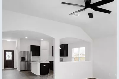 3703 Homestead Ridge Lane, Richmond, TX 77406 - Photo 12