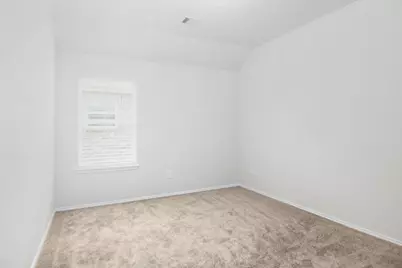 3703 Homestead Ridge Lane, Richmond, TX 77406 - Photo 20