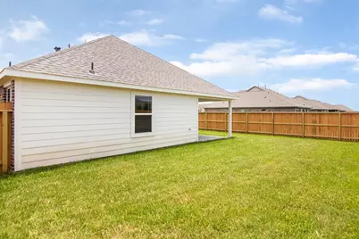 3703 Homestead Ridge Lane, Richmond, TX 77406 - Photo 26