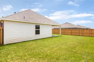 3703 Homestead Ridge Ln, Richmond, TX 77406 - Photo 26
