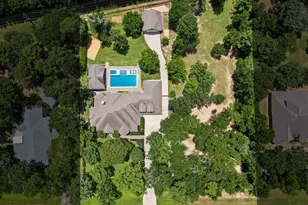 380 Ridge Lake Scenic Dr, Montgomery, TX 77316 - Photo 48