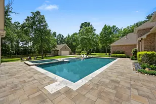 380 Ridge Lake Scenic Dr, Montgomery, TX 77316 - Photo 36