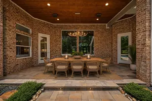 380 Ridge Lake Scenic Dr, Montgomery, TX 77316 - Photo 34