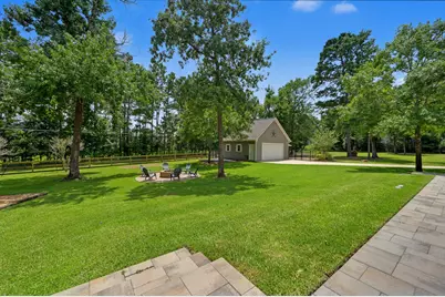 380 Ridgelake Scenic Drive, Montgomery, TX 77316 - Photo 44