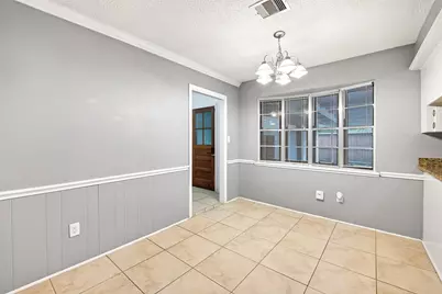 12730 Eastbrook Drive, Houston, TX 77013 - Photo 8
