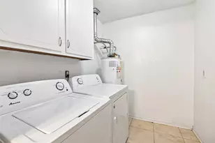 12730 Eastbrook Dr, Houston, TX 77013 - Photo 22