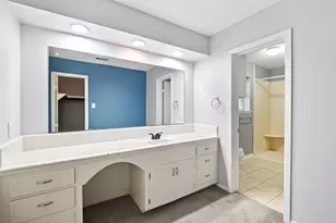 12730 Eastbrook Dr, Houston, TX 77013 - Photo 14
