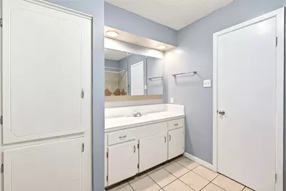 12730 Eastbrook Drive, Houston, TX 77013 - Photo 20