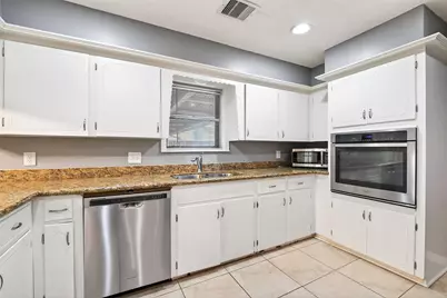 12730 Eastbrook Drive, Houston, TX 77013 - Photo 12