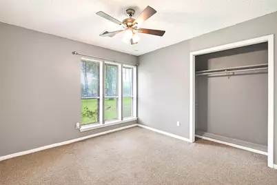 12730 Eastbrook Drive, Houston, TX 77013 - Photo 16
